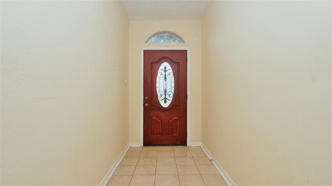 Building Photo - 1443 Grand Falls Dr