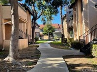 Building Photo - 859 W San Ysidro Blvd