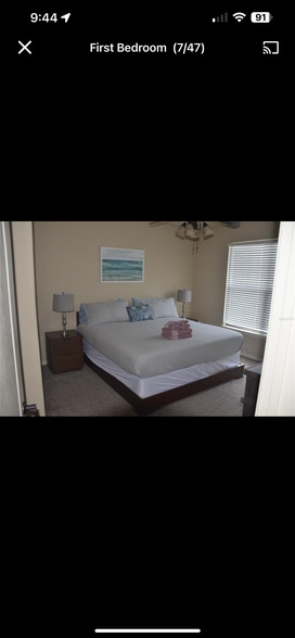 Building Photo - 901 Charo Pky