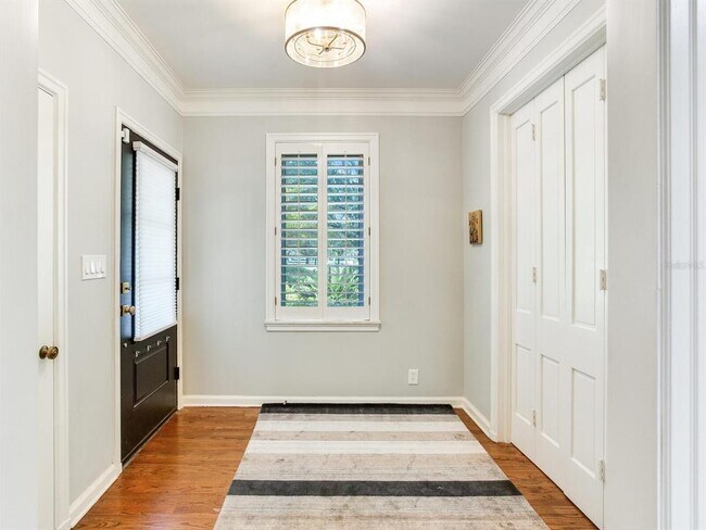 Building Photo - 3401 S Almeria Ave