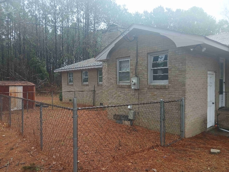 Building Photo - 314 Beaver Dr