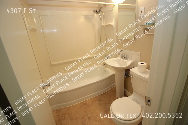 Building Photo - 4307 F St