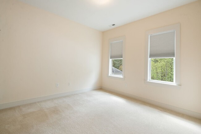 Building Photo - Ideal 3-Bedroom Cottage in Powell Place Pittsboro Available Mid January