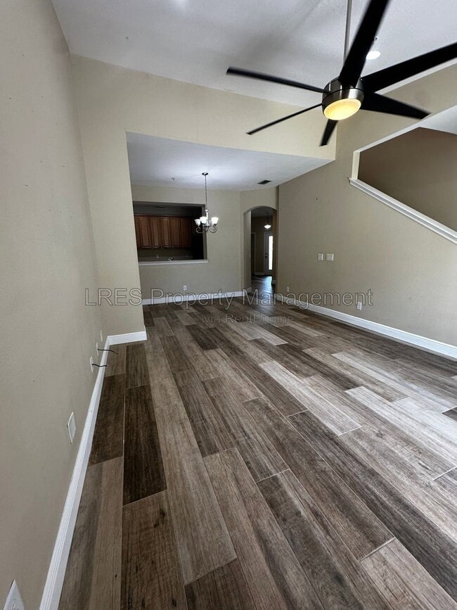 Building Photo - 606 Cruz Bay Cir