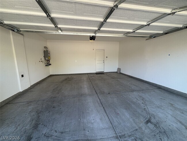 Building Photo - 6931 Elysian Valley Ave