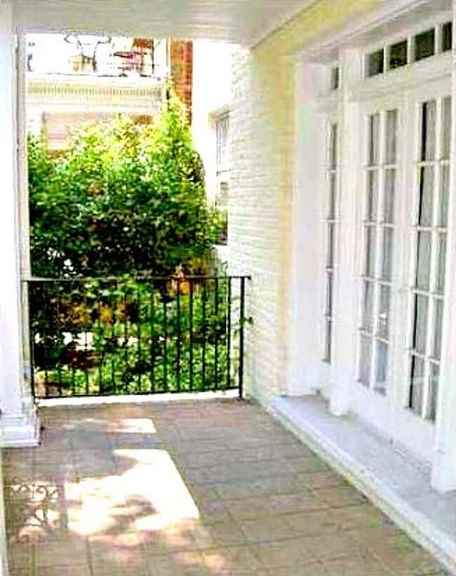 Building Photo - 2Bed/2Bath Gorgeous Condo in Museum District!!!!