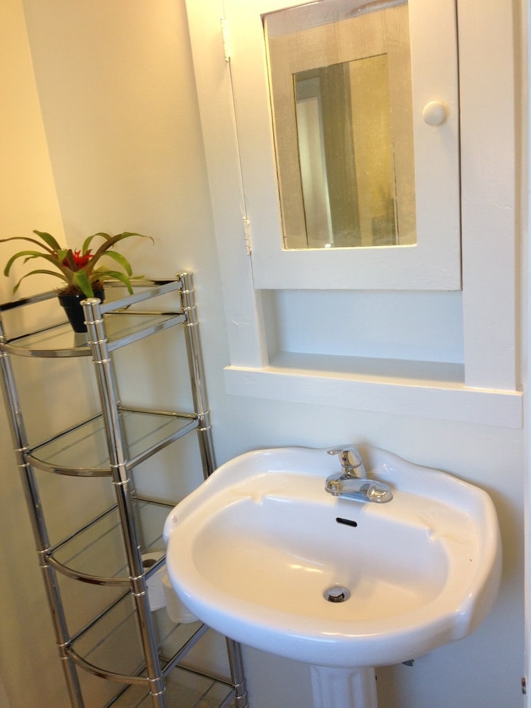 Building Photo - 425 Grand Blvd