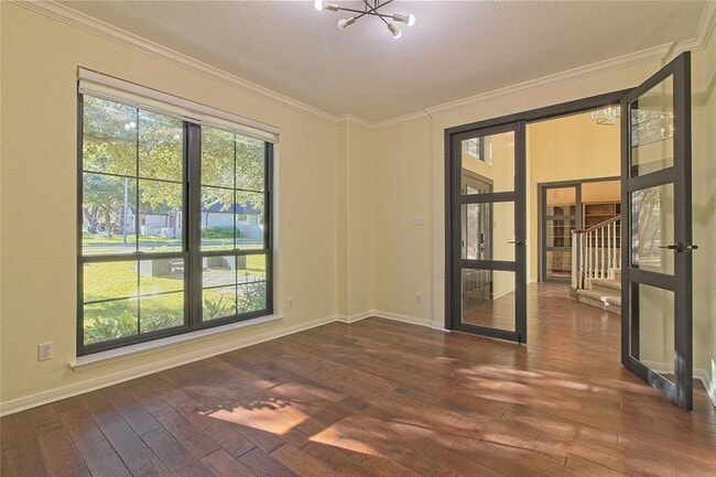 Building Photo - 3018 Senna Ridge Trail