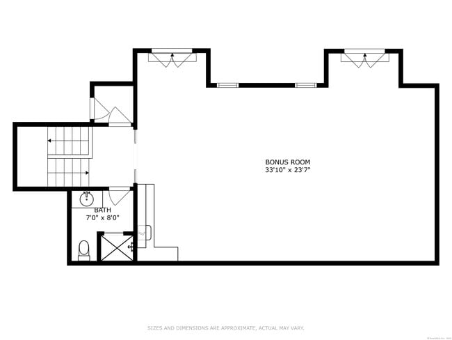Building Photo - 57 Overbrook Dr