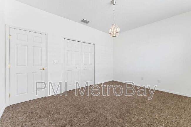 Building Photo - 10886 Cory Lake Dr
