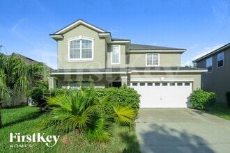 Building Photo - 723 Candlebark Dr