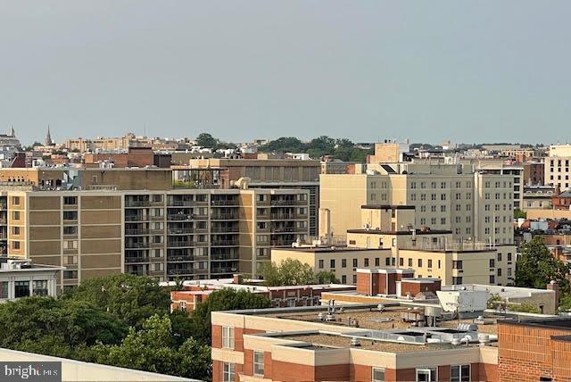 Building Photo - 1230 23rd St NW