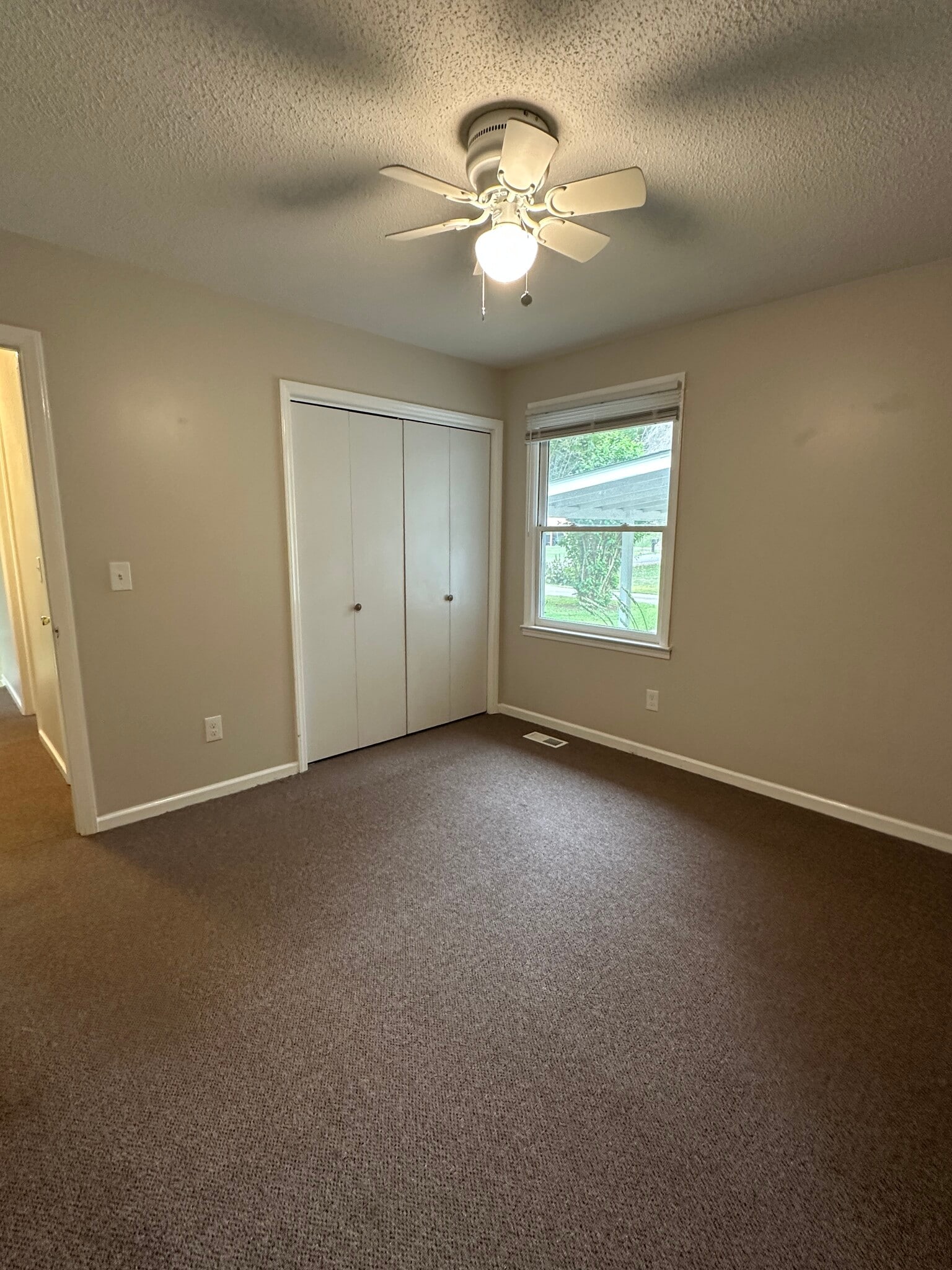 Building Photo - 78B Dries Dr