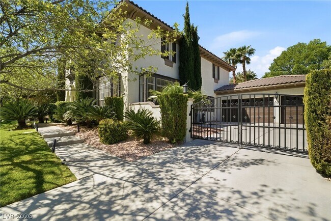 Building Photo - 1409 Chambolle Ct