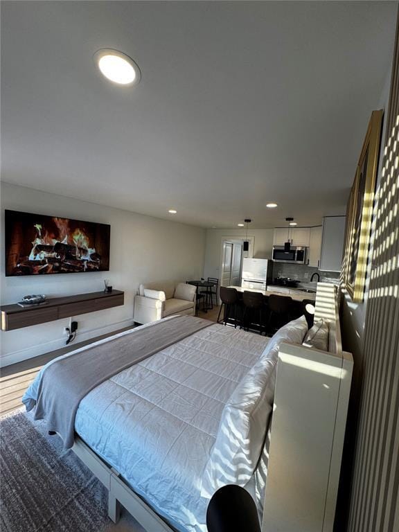 Building Photo - 43420 US-27