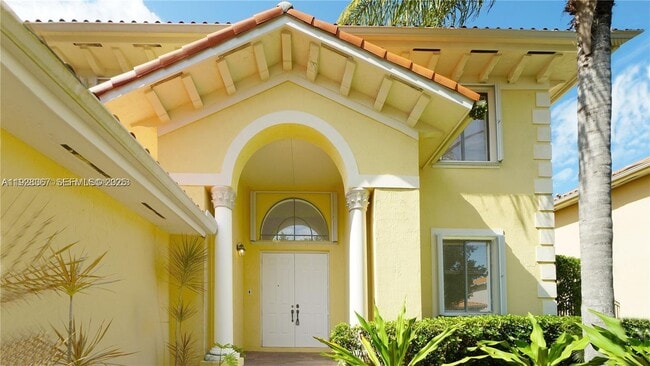 Building Photo - 7507 SW 189th St