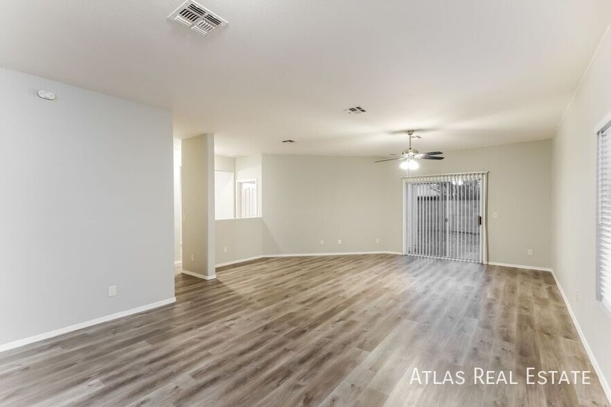 Building Photo - 3478 W Sagebrush Hills Ct