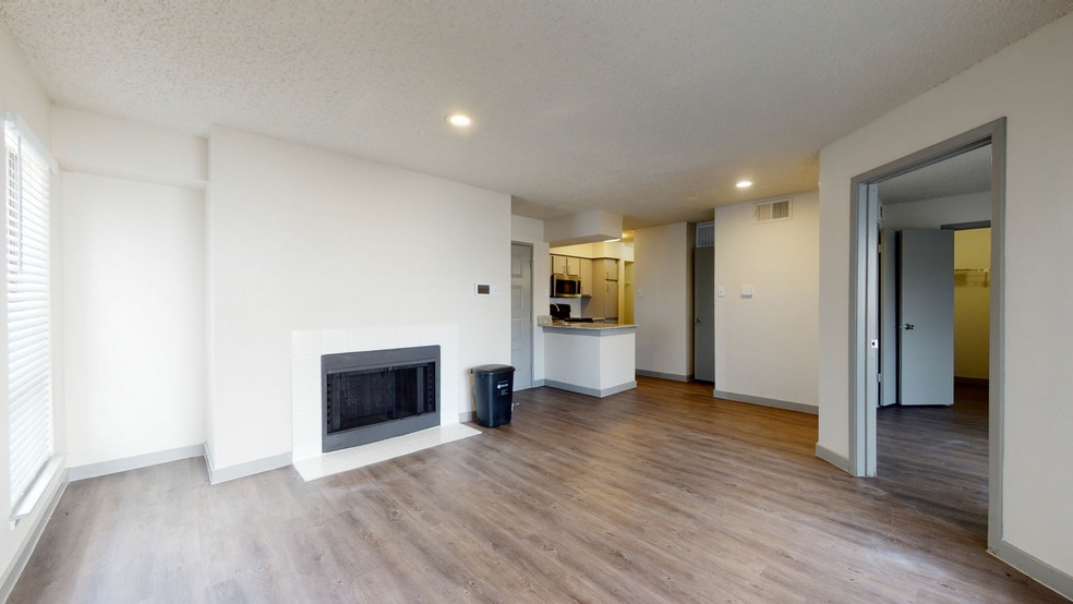 The Blake 9669 Forest Ln Dallas TX 75243 Apartment Finder