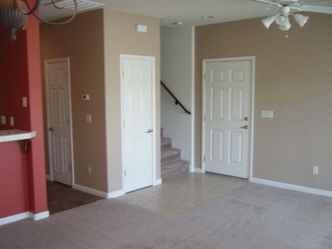 Building Photo - Large Master Suite - Tankless Water Heater...