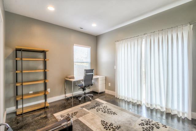 Building Photo - **NOW AVAILABLE!!  Modern 3 Bed, 2 Bath Home in East Nashville, Highland Heights Neighborhood!!  ...