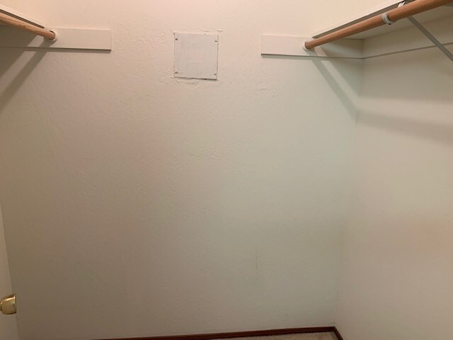 Building Photo - 1131 Compass Ln