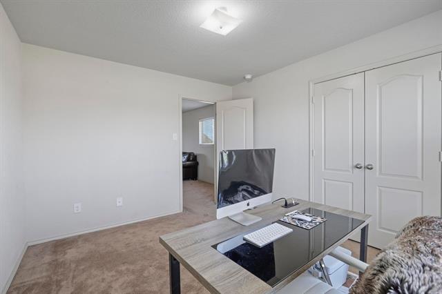 Building Photo - 5305 Wharfside Pl