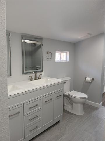 Building Photo - 2523 Alco Ave