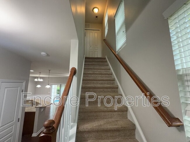 Building Photo - 1200 Grace Point Rd