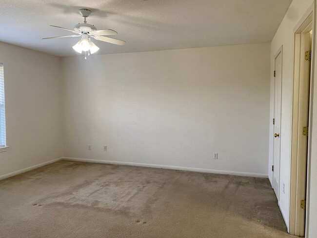 Building Photo - 2 BEDROOM, BELTON ISD