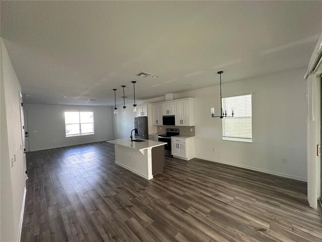 Building Photo - 12891 Westhaven Oak Dr