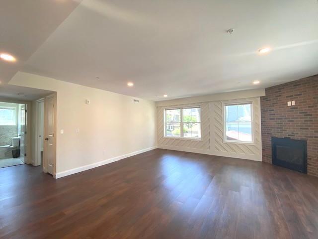 Building Photo - 206 Waterman St