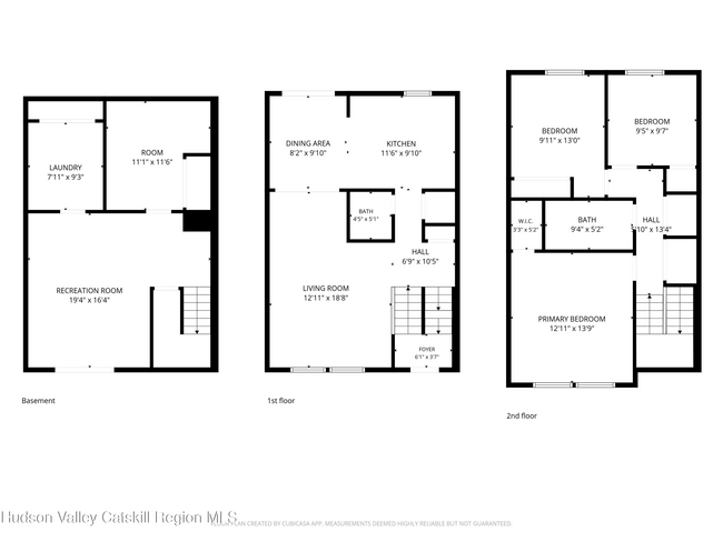 Building Photo - 259 Village Ct