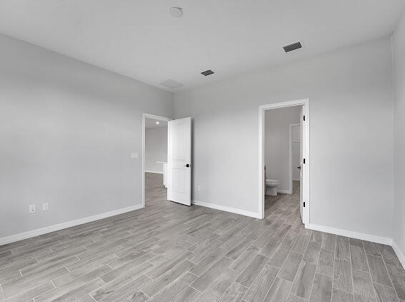 Building Photo - 12254 SW Sand Dollar Wy