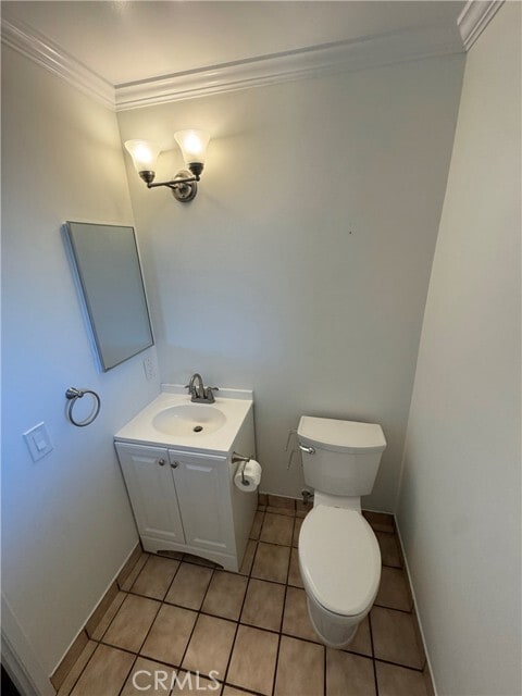 Building Photo - 22911 Plainview Cir