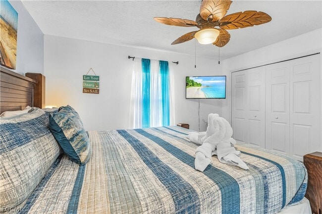 Building Photo - 428 SW 37th St