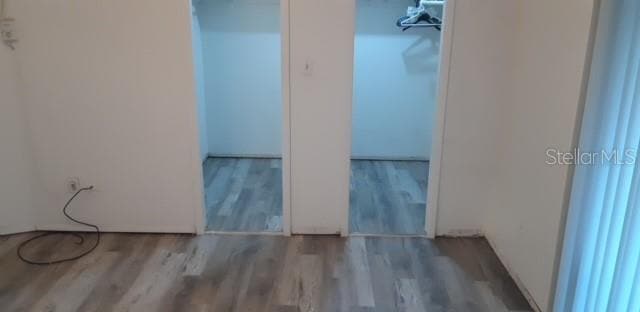 Building Photo - 4031 Henley Rd