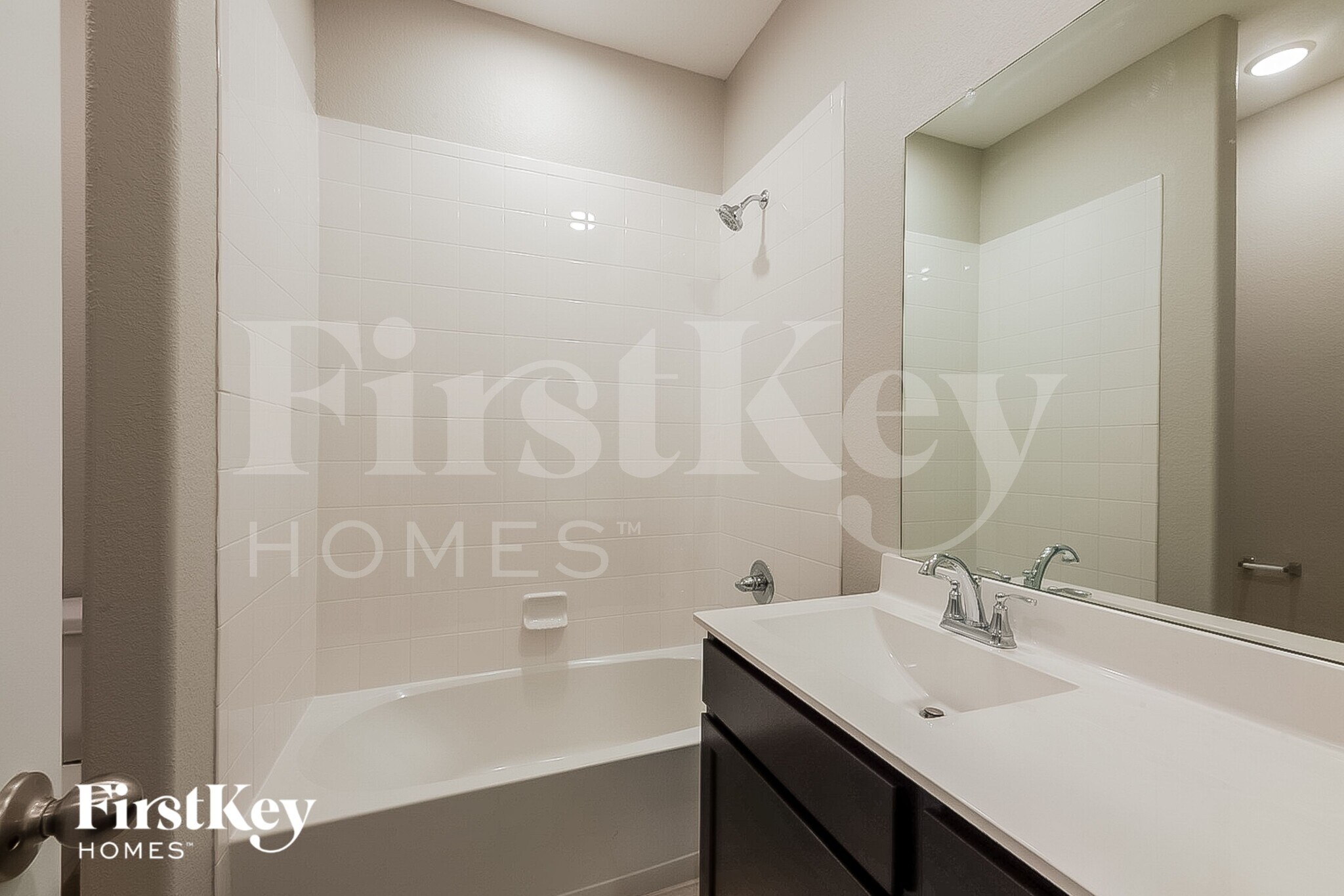 Building Photo - 12524 Jetty Cv