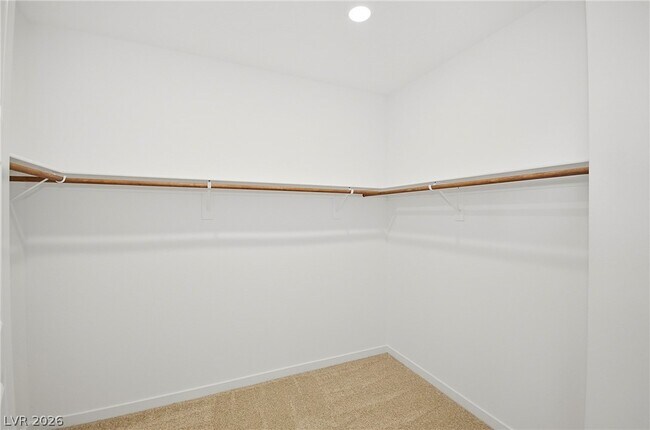 Building Photo - 254 Walsh Peak Ave