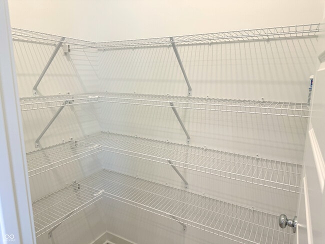 Building Photo - 769 Felix Dr