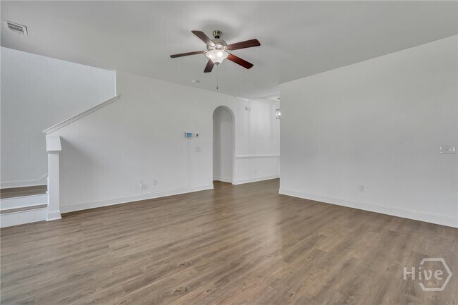 Building Photo - 184 Sawgrass Dr
