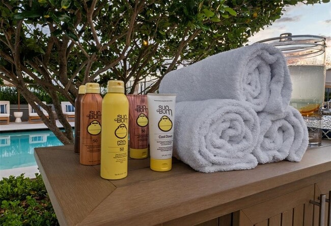 Building Photo - 3015 S Ysabella Ave