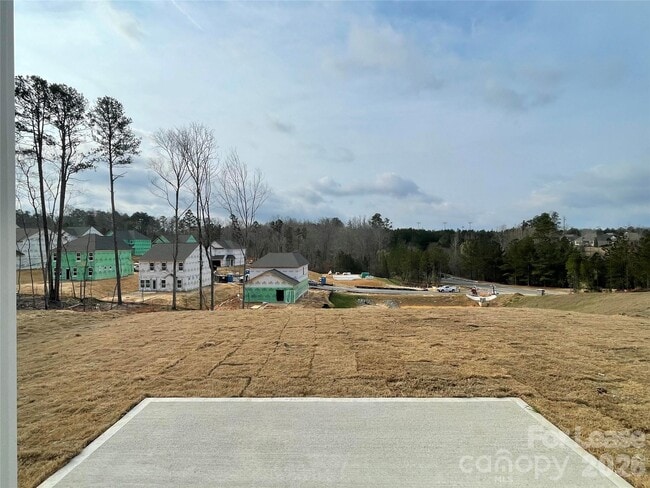 Building Photo - 14016 Wooden Snow Trce