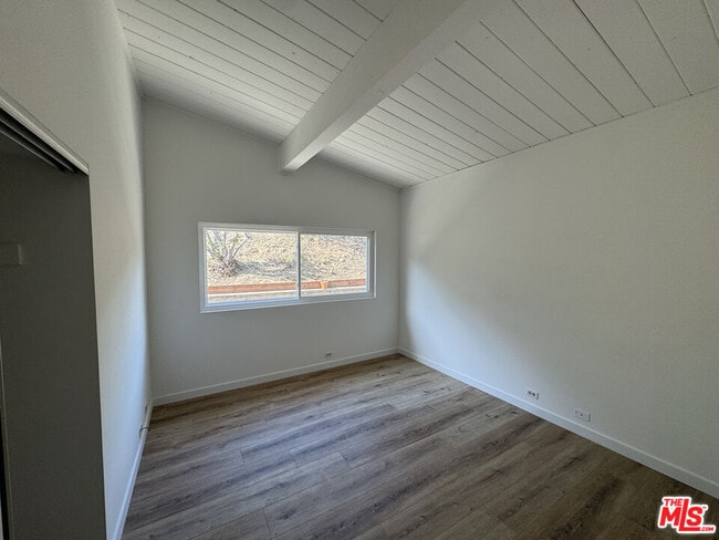 Building Photo - 1271 El Hito Cir