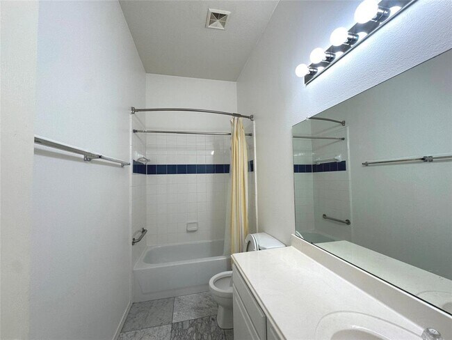 Building Photo - 24018 Indian Hills Way