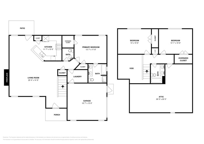 Building Photo - 1325 Allison Ct