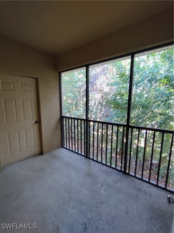 Building Photo - 4154 Castilla Circle