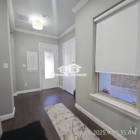 Building Photo - 7225 Collin McKinney Pky