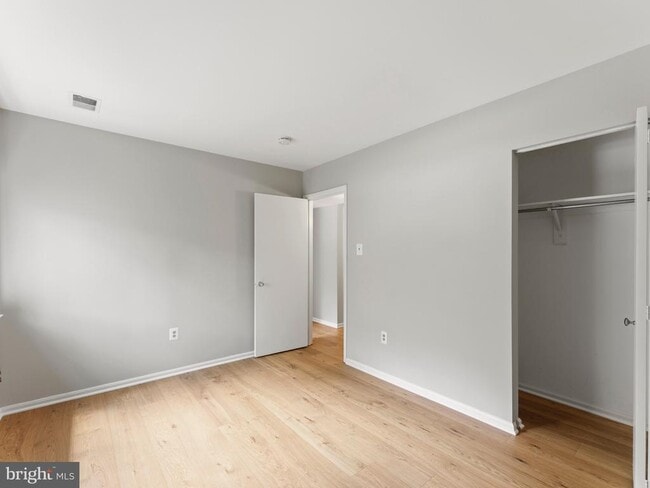 Building Photo - 11404 Turnmill Ln