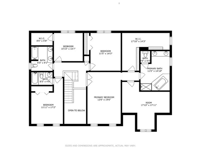 Building Photo - 229 Kacie Ct