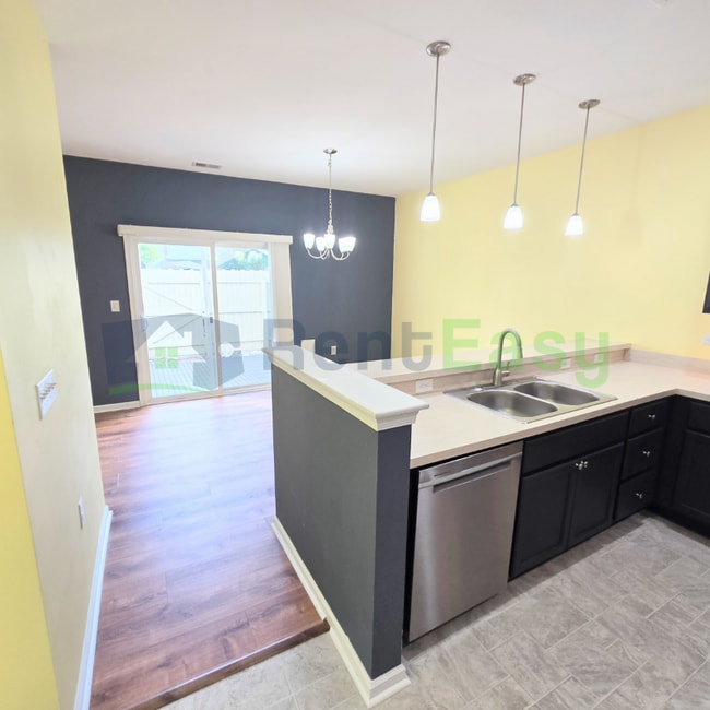 Building Photo - 1449 Rollesby Way